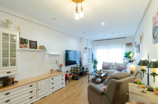 property image #3