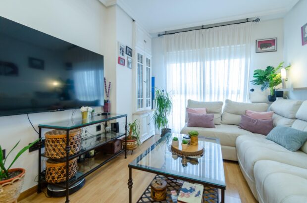 property image #4