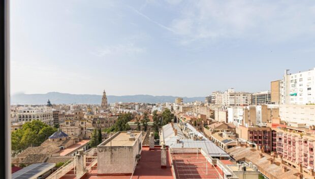property image #1