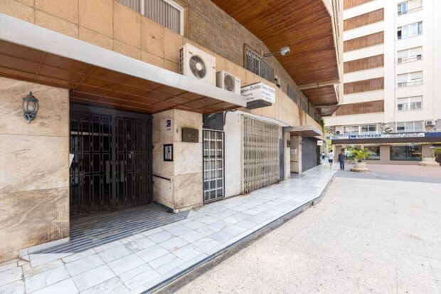 property image #2