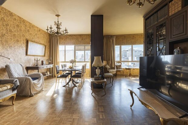 property image #4