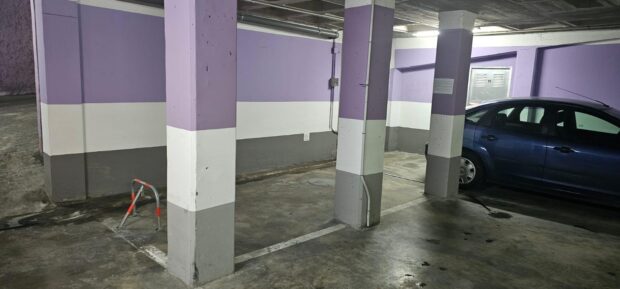 property image #0