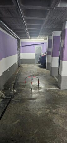 property image #1