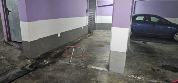 property image #2