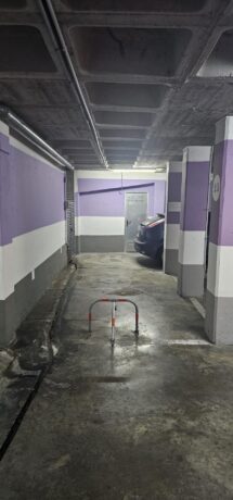 property image #3