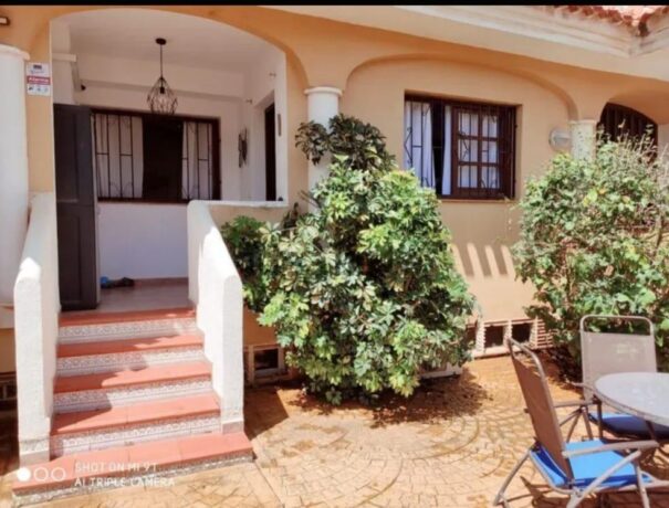 property image #0