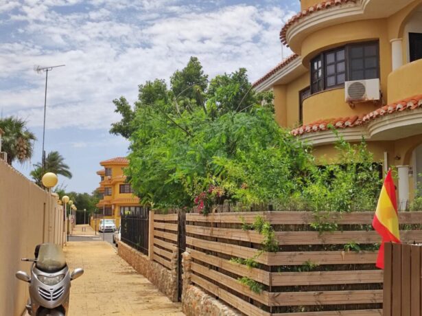 property image #1