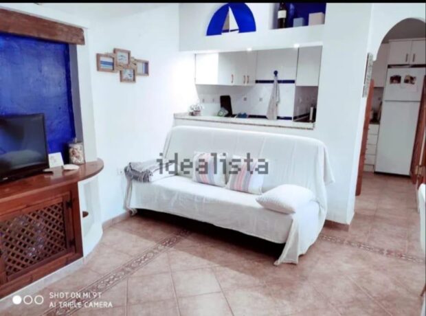 property image #4