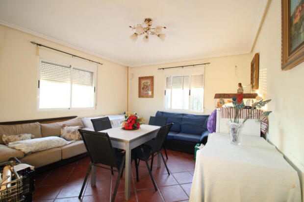 property image #0