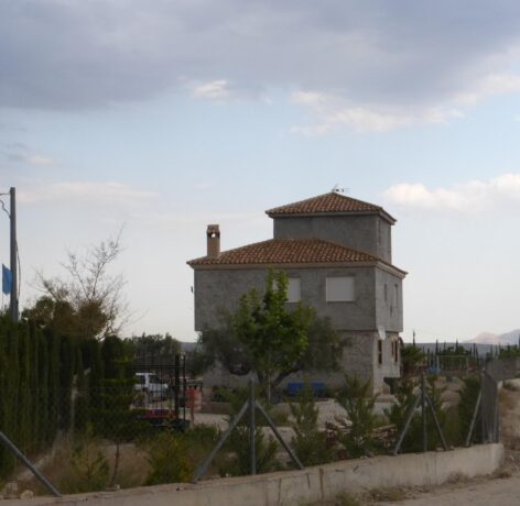 property image #4