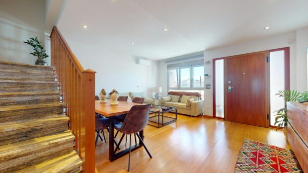 property image #4