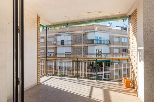 property image #1
