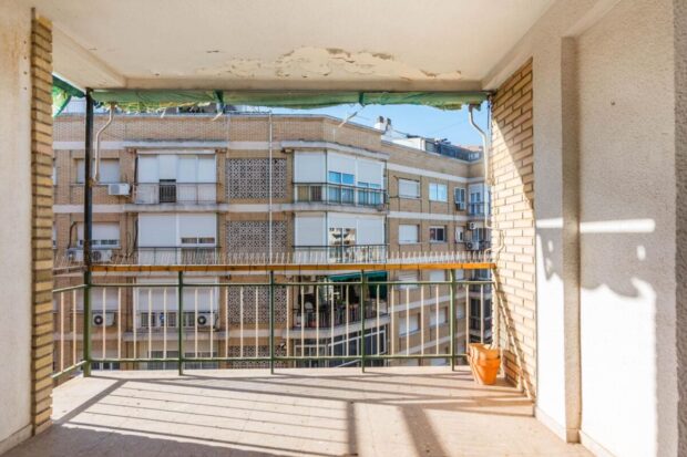 property image #2