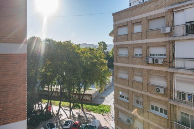 property image #4