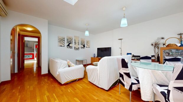 property image #4