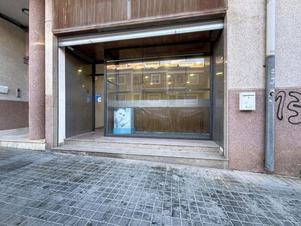 property image #0
