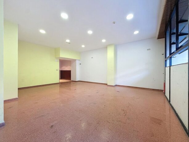 property image #1