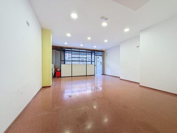 property image #2