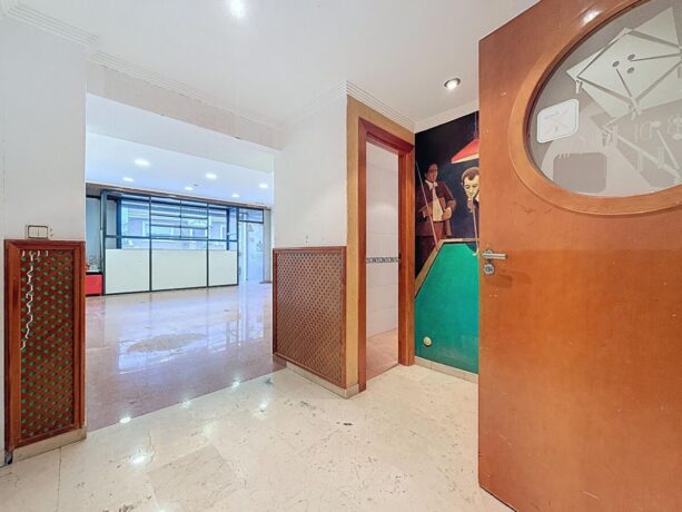 property image #3