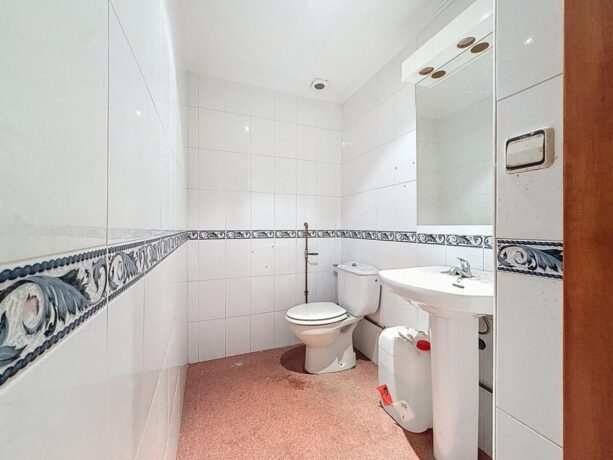 property image #4