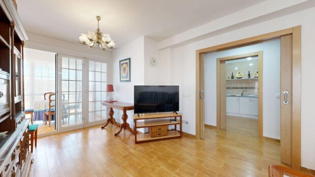 property image #1
