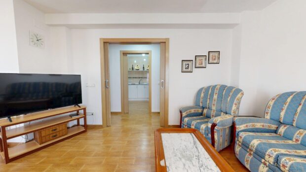 property image #2