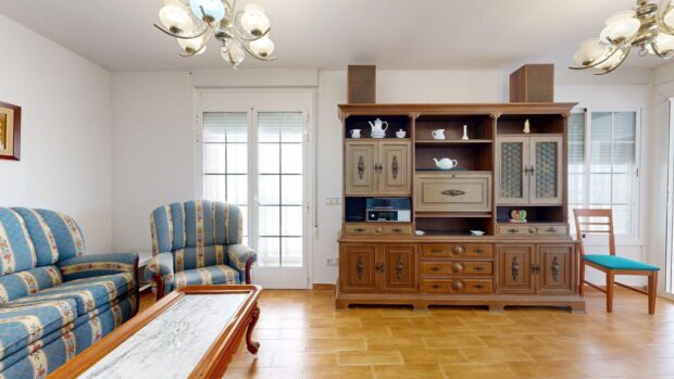 property image #3