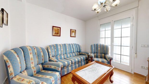 property image #4
