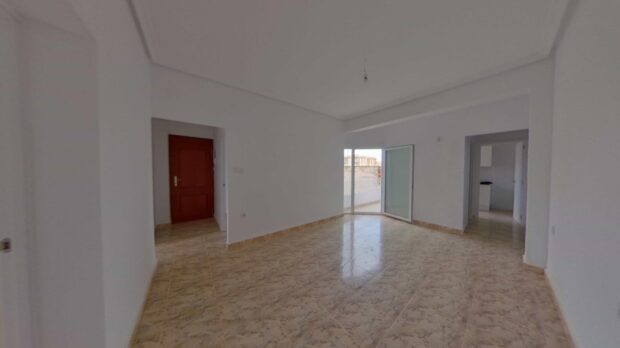 property image #0