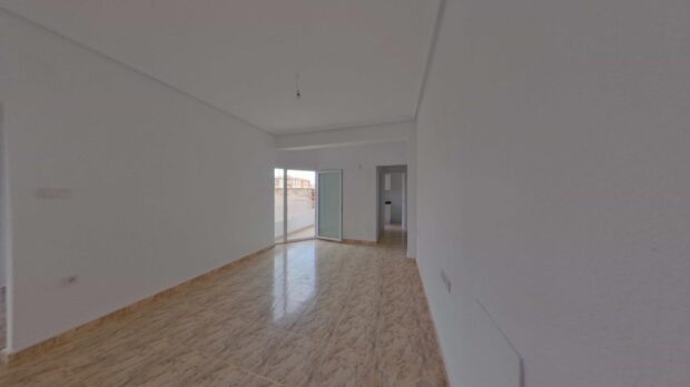 property image #1