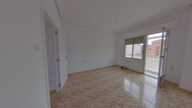 property image #2