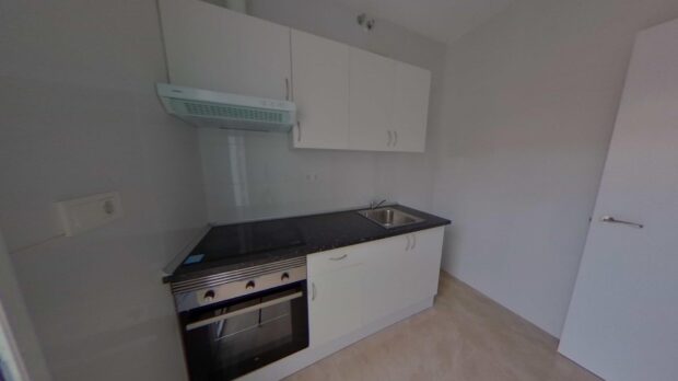 property image #4