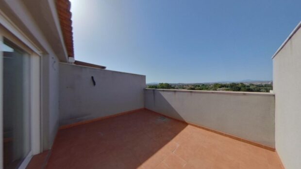 property image #0