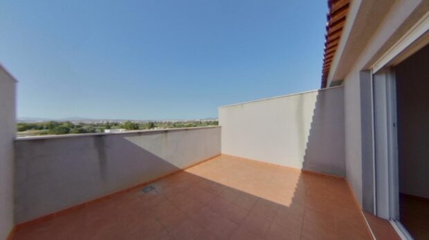 property image #1