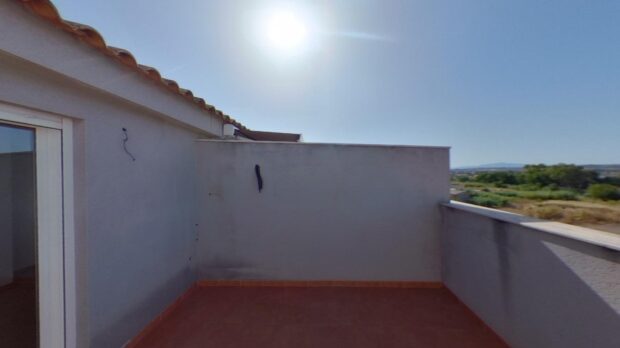 property image #2