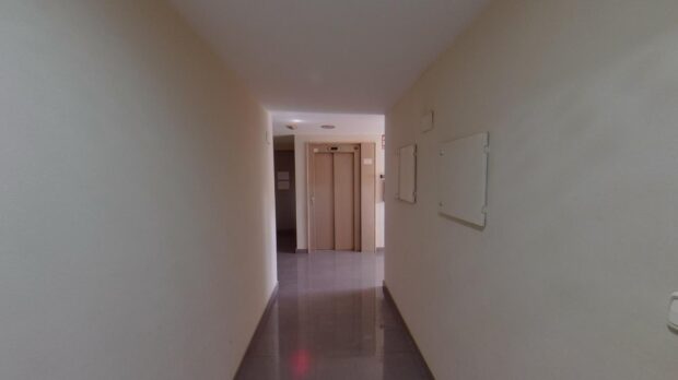 property image #3