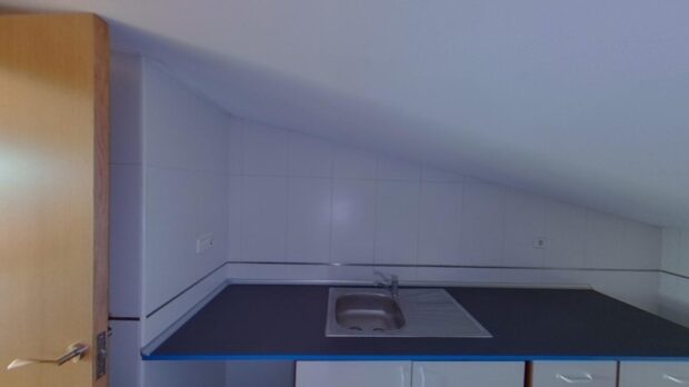 property image #4
