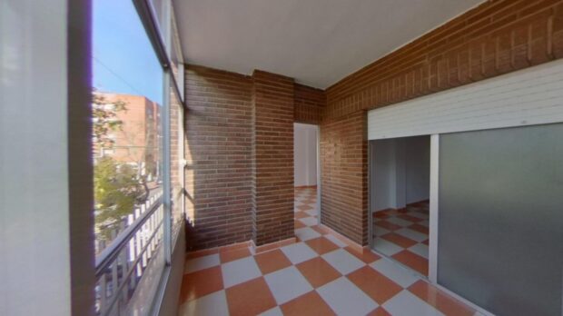 property image #0