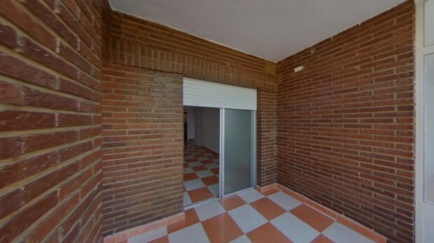 property image #1