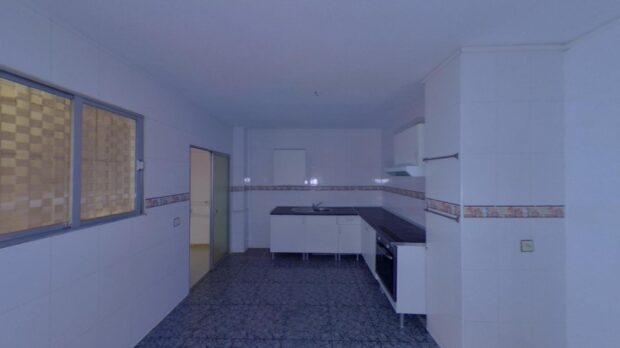 property image #2