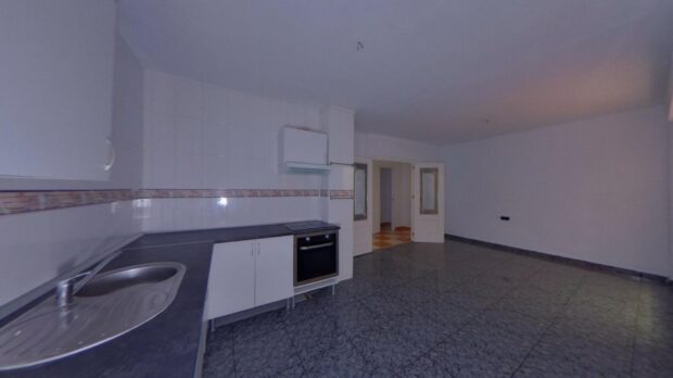 property image #4