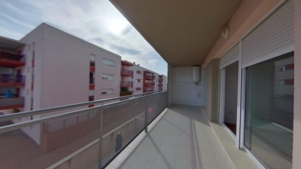 property image #0