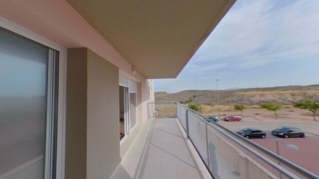 property image #1