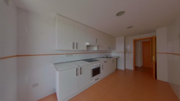property image #2