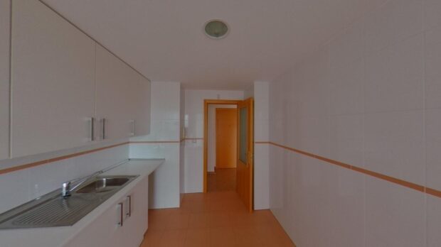 property image #4