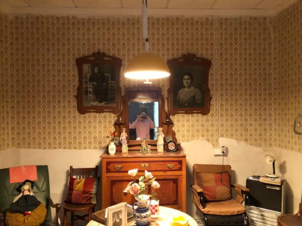 property image #1