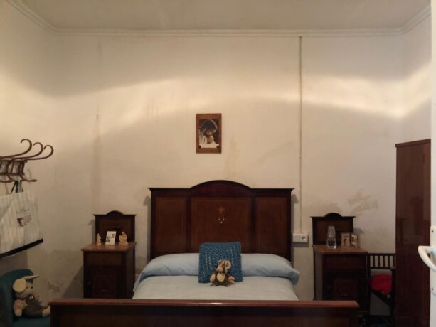 property image #2