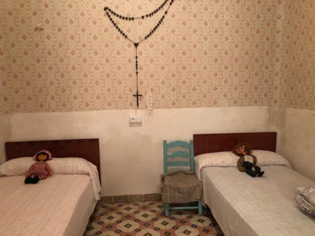 property image #3