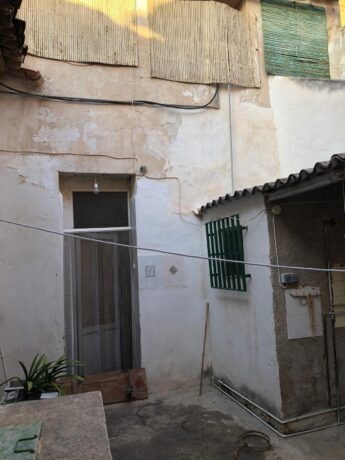 property image #4