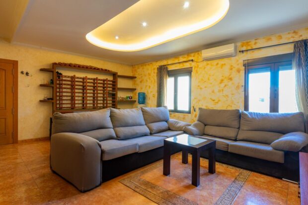 property image #0
